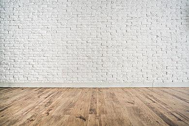 《羊蹄山之鬼》首批截图 官方解释为何不做《对马岛之鬼2》