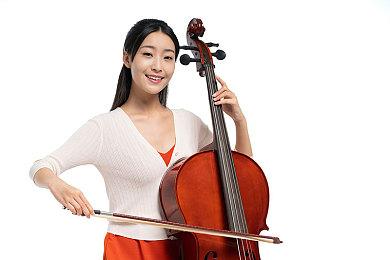 《流放之路2》抢先体验版战士职业第一幕通关视频